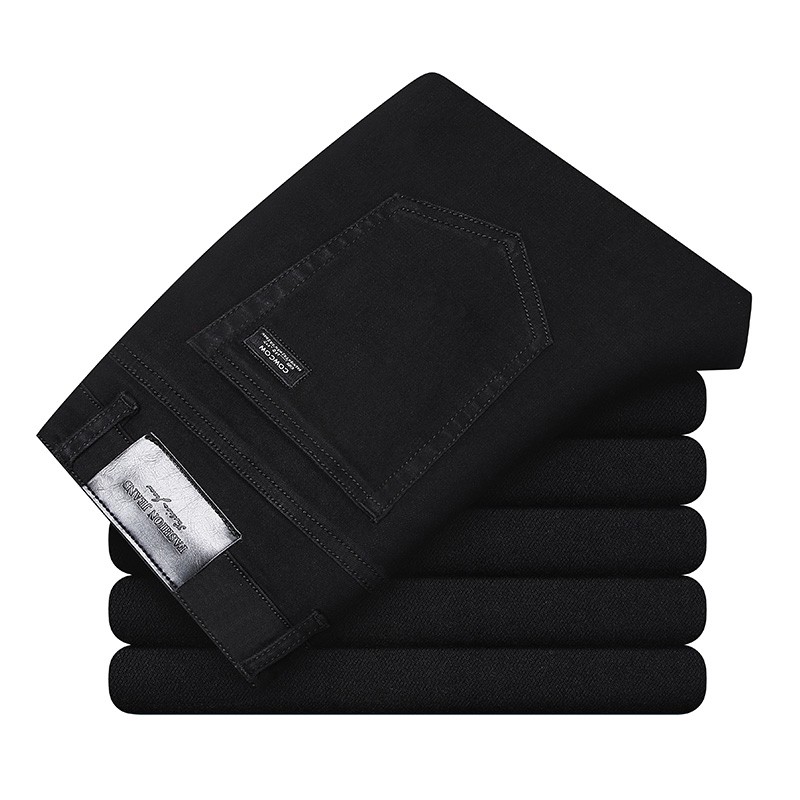 Nouveau Jean Slim Noir Pur Éla - Levis Jeans 501 avis et prix